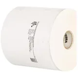 Zebra Technologies Zebra, Z-Perform 1000D Receipt