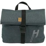 Haberland Lenkertasche Emotion 4nature