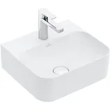 Villeroy & Boch Finion Handwaschbecken 43644CRW