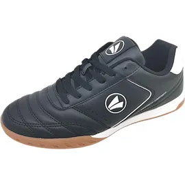 Jako J-Yard Pro Herren Jet Black/White 43