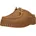 Mule Herren Braun 39