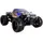 AMEWI Monstertruck Torchen 22032