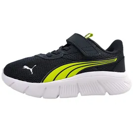 Puma Flexfocus Modern Ac+ Grau/Weiß 28