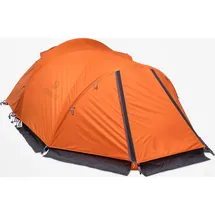 Marmot Thor 3P terra cotta/pale pumpkin