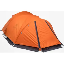 Marmot Thor 3P terra cotta/pale pumpkin