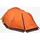 Marmot Thor 3P terra cotta/pale pumpkin