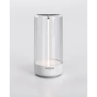 SOMPEX Pulse Weiß