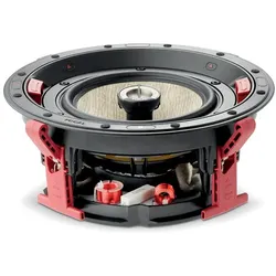 Focal 300ICW6