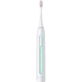 Oromed ORO-SMILE Mint Schallzahnbürste