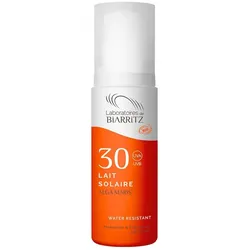 Laboratoires de Biaritz Sonnenmilch - LSF30 100ml Sonnenschutz