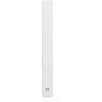 Homematic IP Fenster- und Türkontakt optisch plus