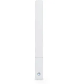 Homematic IP Fenster- und Türkontakt optisch plus
