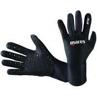 Mares Flexa Touch 2 - Handschuh - Gr: XS/S