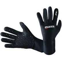 Mares Flexa Touch 2 - Handschuh - Gr: XS/S