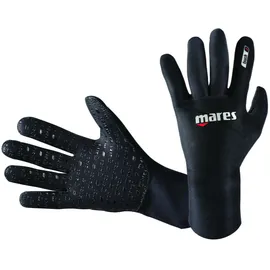Mares Flexa Touch 2 - Handschuh - Gr: XS/S
