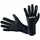 Mares Flexa Touch 2 - Handschuh - Gr: XS/S