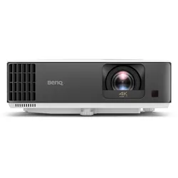 BenQ TK700ST - DLP-Projektor - 3D - 3000 ANSI-Lumen