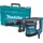 Makita HM1111C