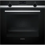 Siemens iQ500 HB579GBR3 Backofen