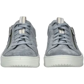 Legero Sneaker in hellblau, | Gr.: 39