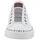 Mustang Magdalena Damen Slip-On Sneaker Weiß 40