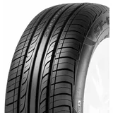 Sunfull SF-688 205/60 R15 91V