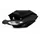 Acerbis Handprotektorenpaar Argon Schwarz