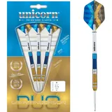 Unicorn Information System Unicorn Gary Anderson Duo 21 g)