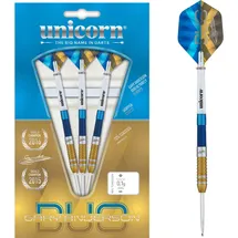 Unicorn Information System Unicorn Gary Anderson Duo 21 g)