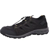 Jack Wolfskin Woodland 2 Hybrid Low M