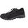 Jack Wolfskin Woodland 2 Hybrid Low M