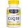 Healthy Origins CoQ10 Gels 60 St.