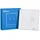 Sonoff Lichtschalter T2EU2C-RF
