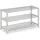 Idimex Dublin 80 x 29 x 45 cm robust / beige