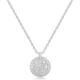 ANIA HAIE Kette N069-04H Silber