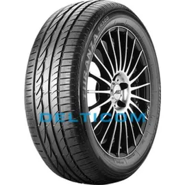 Bridgestone Turanza ER300 RoF 205/60 R16 96W