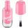 Essence Gel Nail Colour Nagellack 8 ml 47 PINK INK
