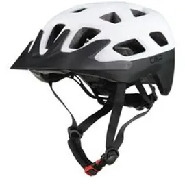 CMP 3B12377 M  weiß 2021