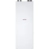 Stiebel Eltron HSBC 300 L cool Integralspeicher