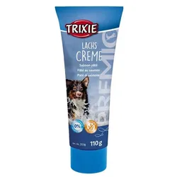 Trixie Premio Lachscreme - 110g