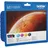 LC-1100HY CMYK