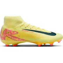 Nike ZM Superfly 10 Herren LT Laser Orange/Armory Navy 44