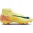 ZM Superfly 10 Herren LT Laser Orange/Armory Navy 44