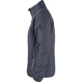 Cutter & Buck Cutterandbuck Rainier Jacket Ladies' - L