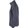 Cutter & Buck Cutterandbuck Rainier Jacket Ladies' - L
