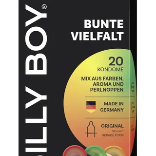Produktbild