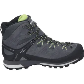 MEINDL Tonale GTX Herren Anthrazit/Lemon 43