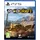 RoadCraft (PEGI) (PS5)