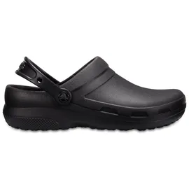 Crocs Clogs Schwarz 39