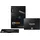 Samsung 870 EVO 500 GB 2,5" MZ-77E500B/EU